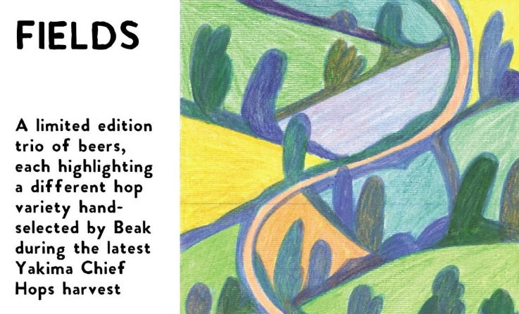 Fields