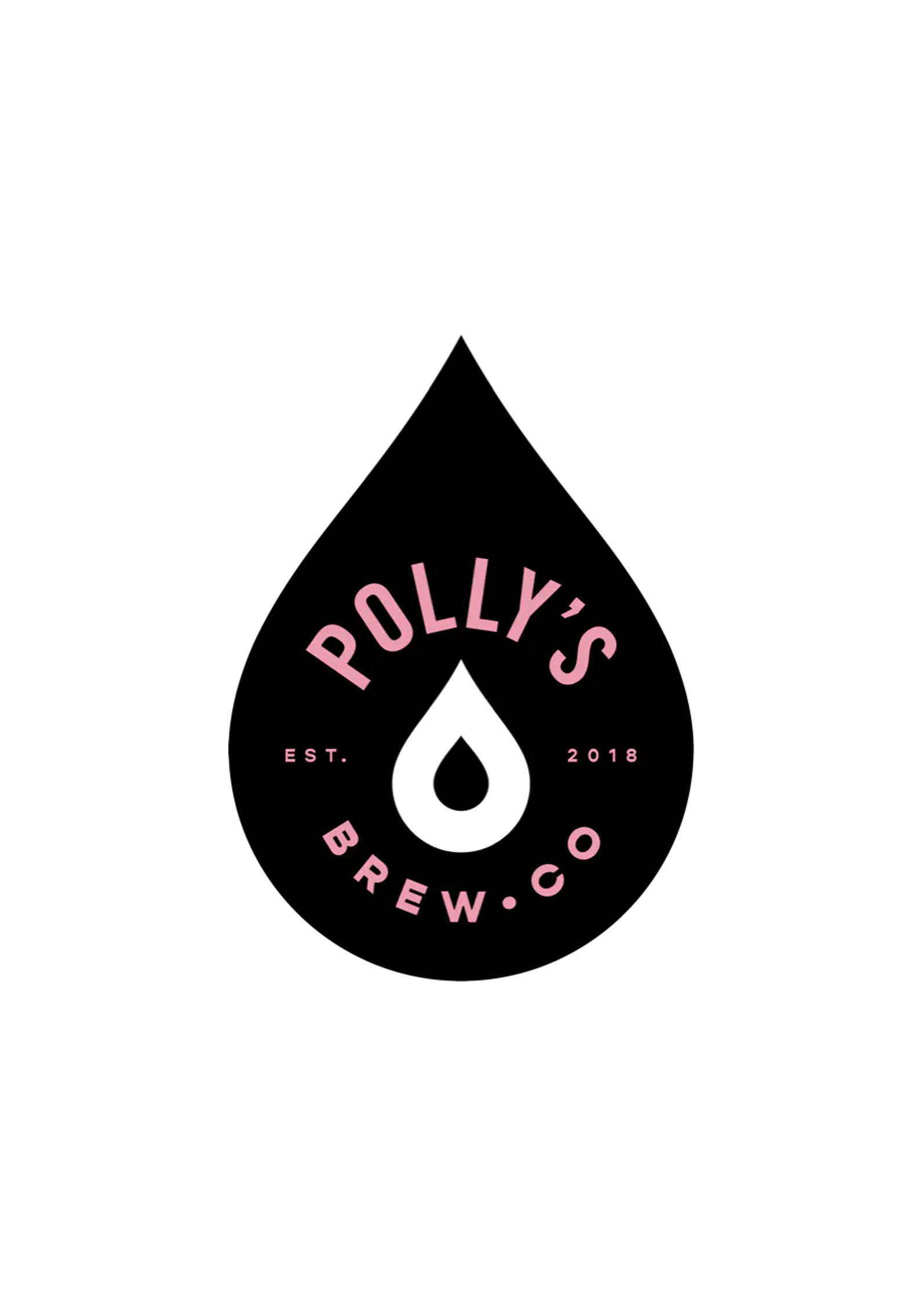 Polly's