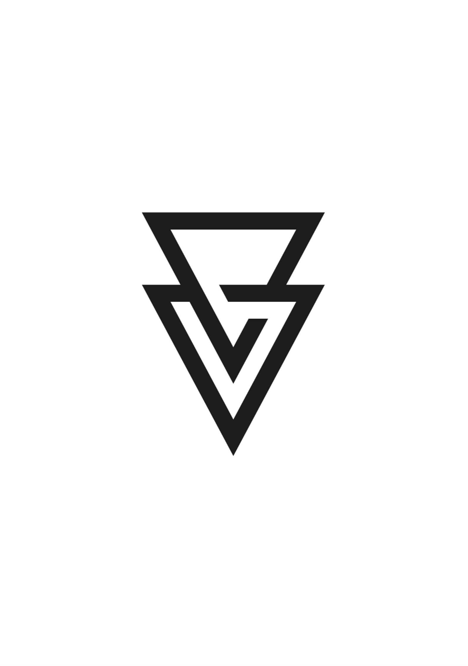 Azvex