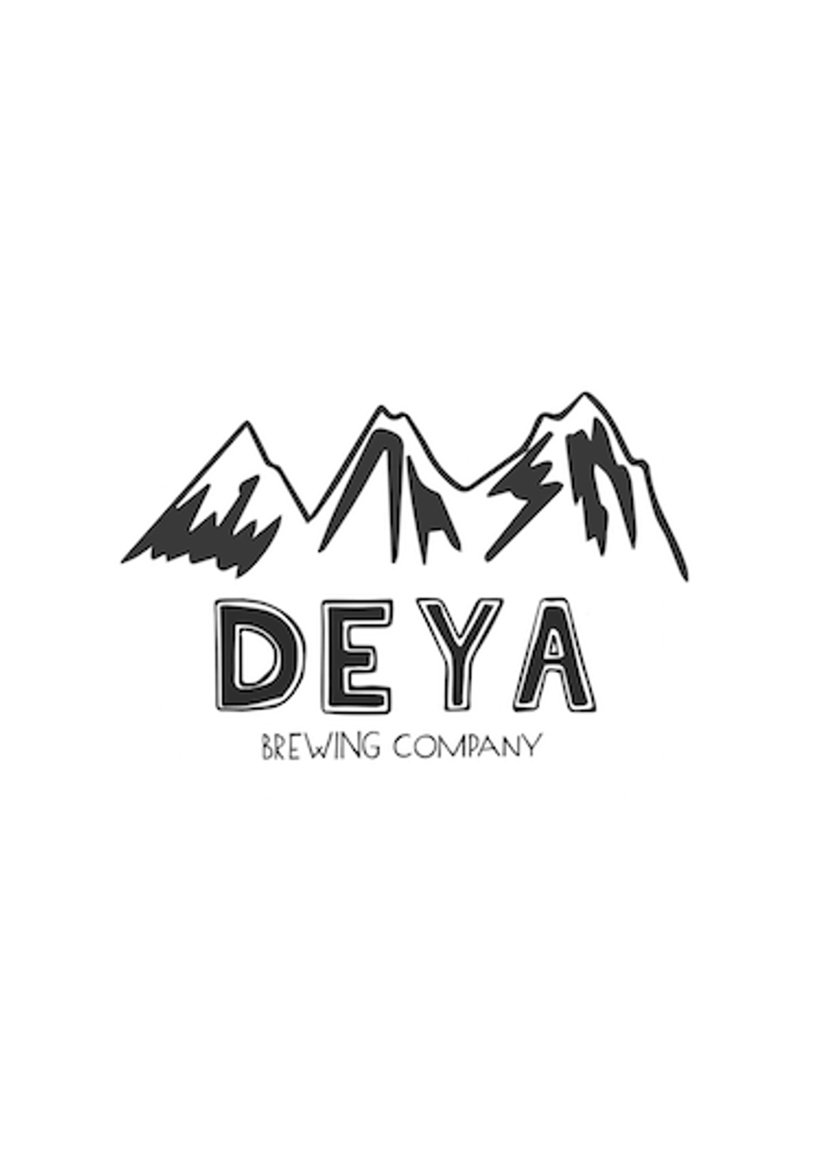 Deya