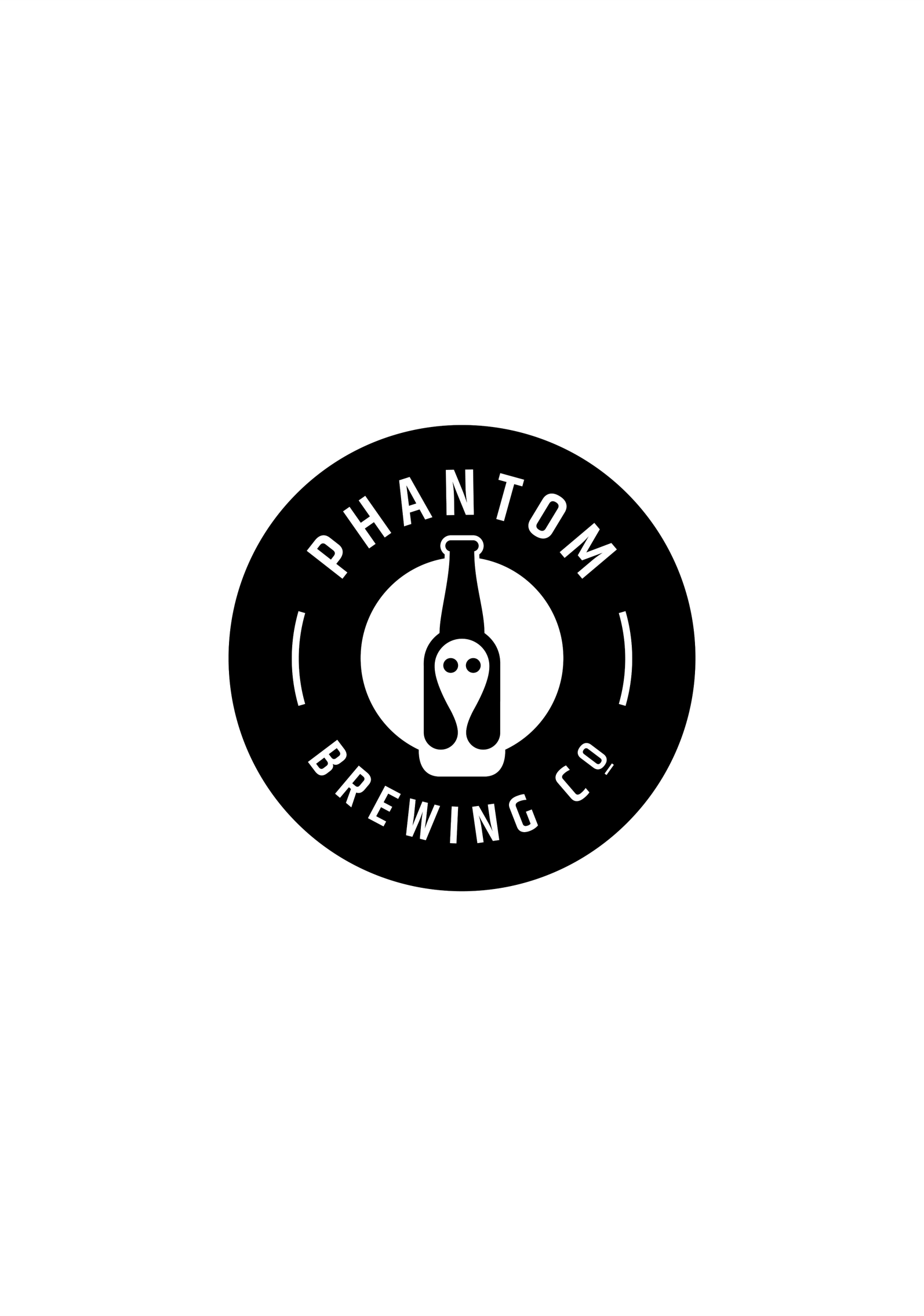 Phantom