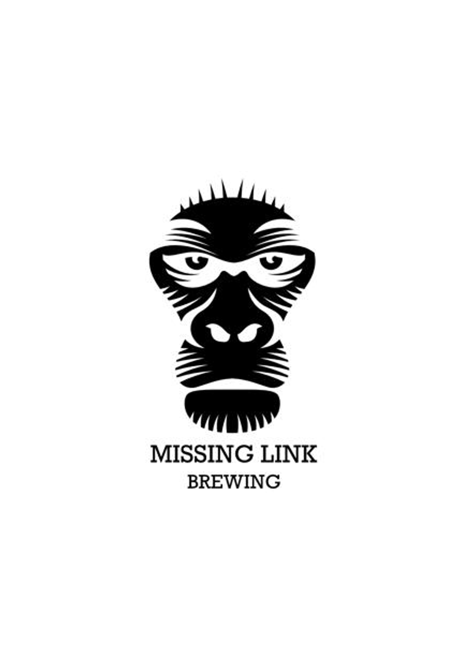Missing Link