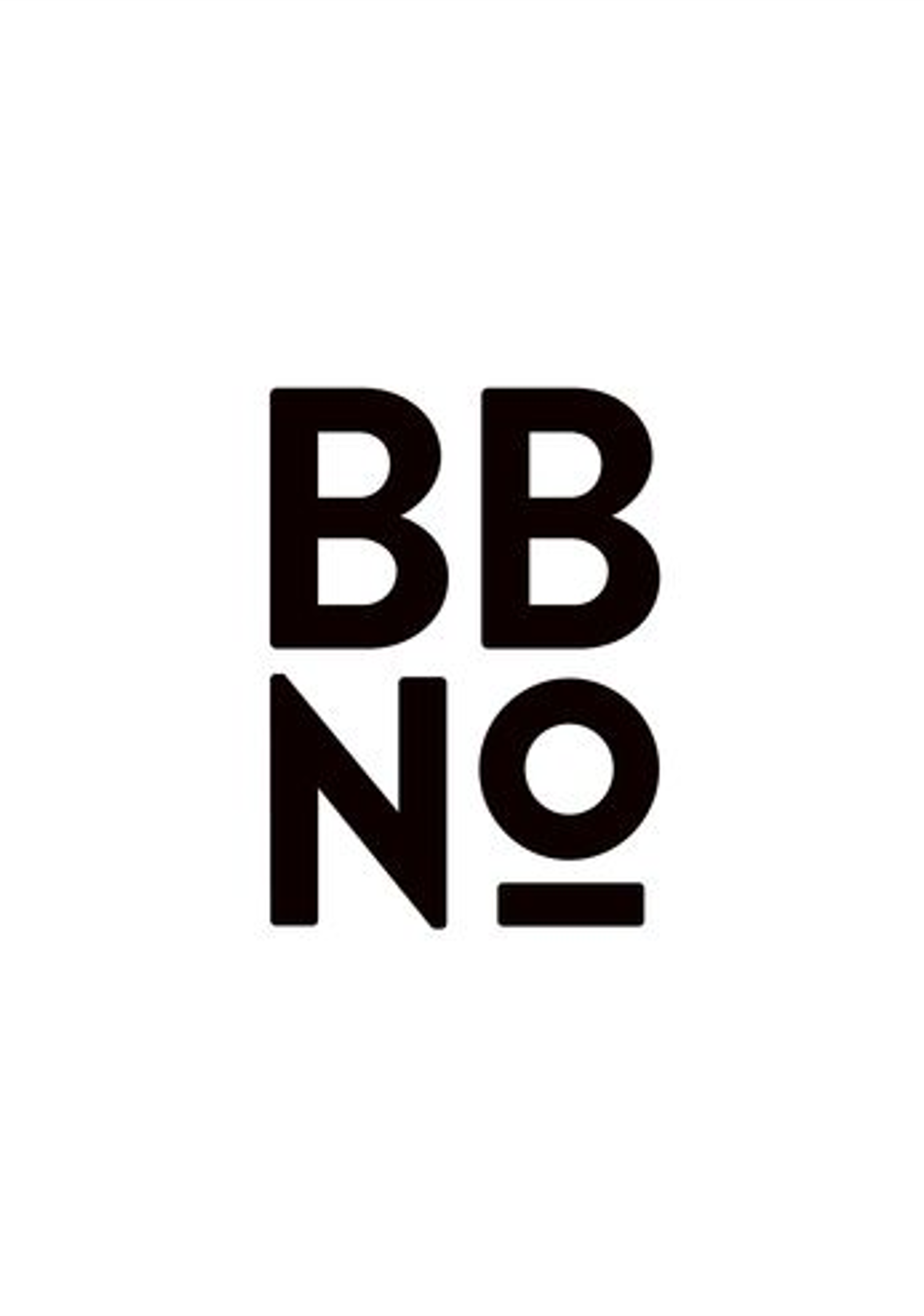 BBNo