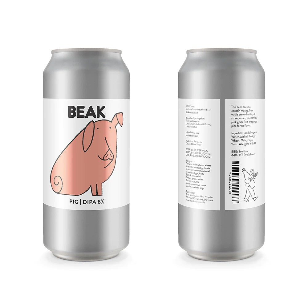 Pig