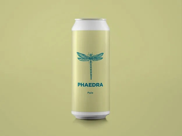 Phaedra