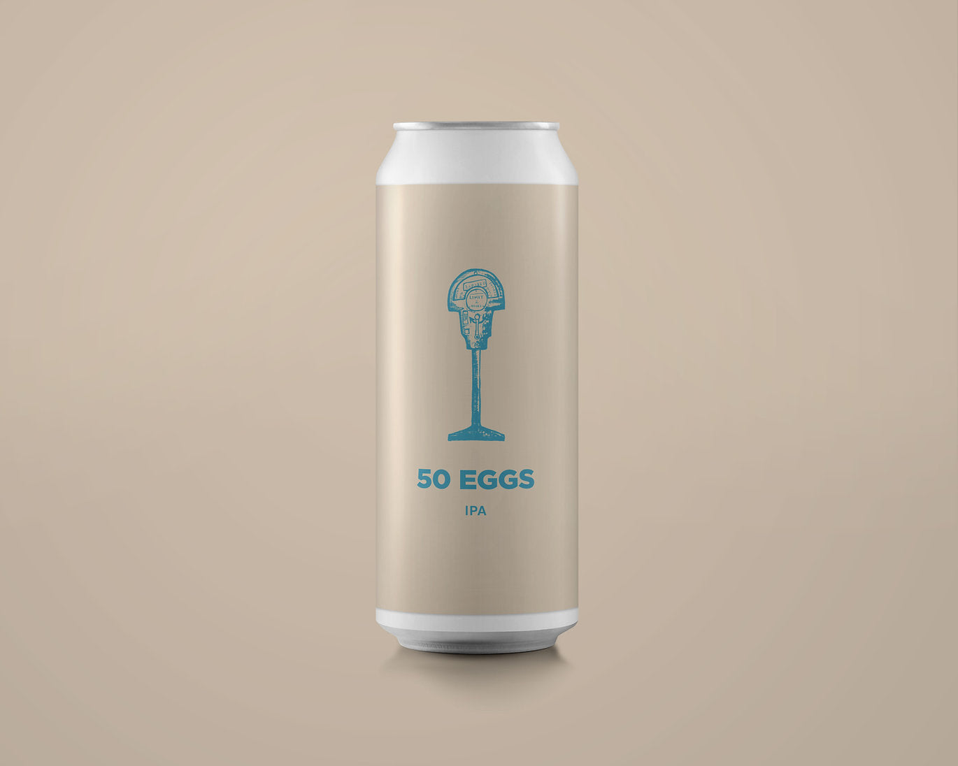 50 Eggs