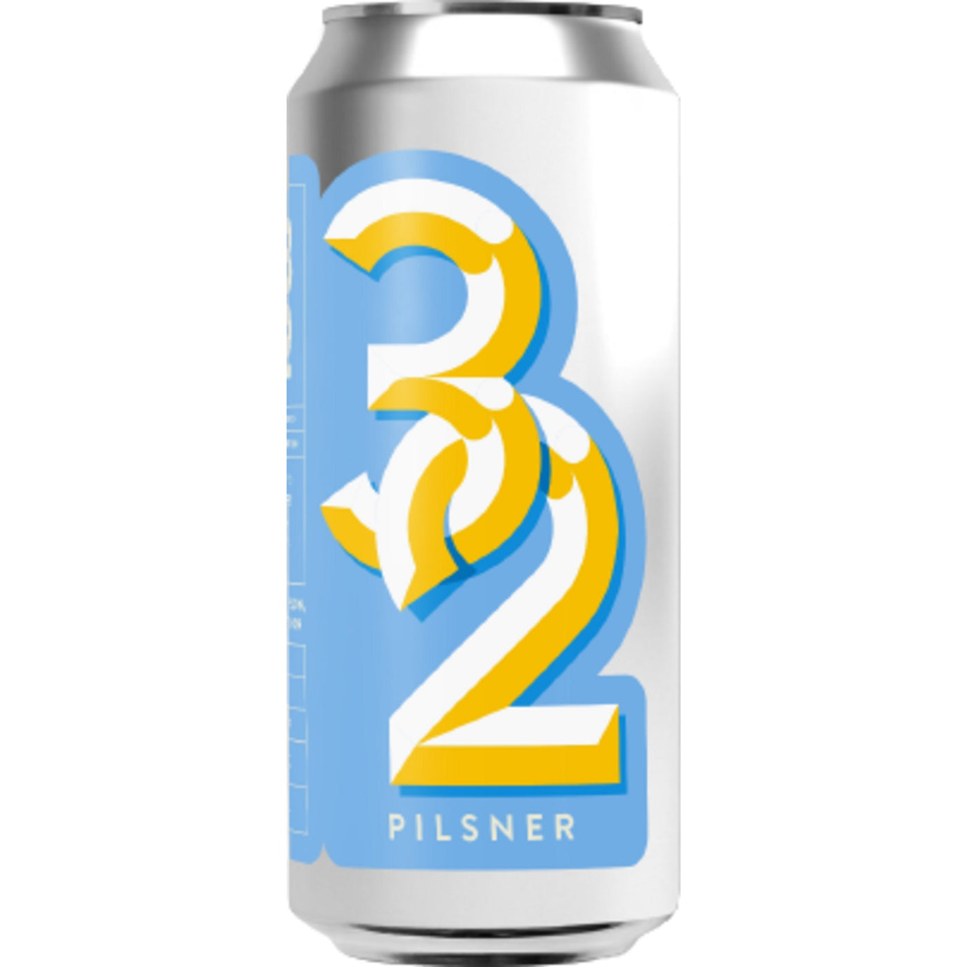 BBN 32