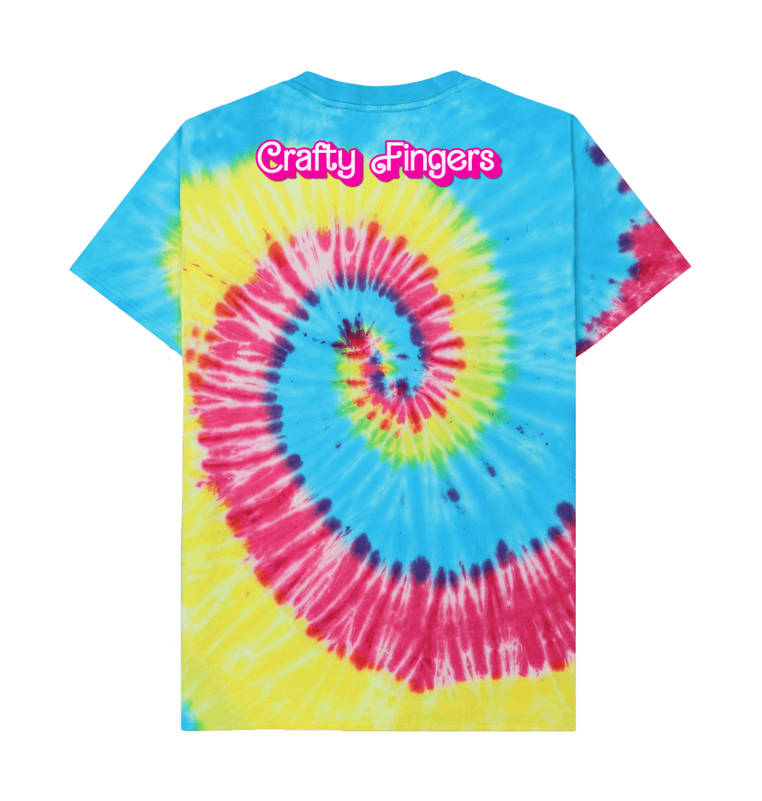 Barbie Ken Craft Beer t-shirt