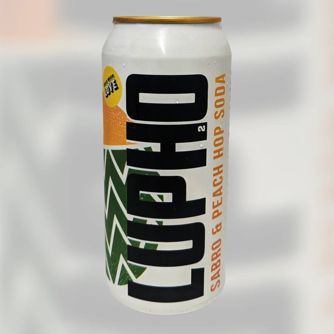 Lupho