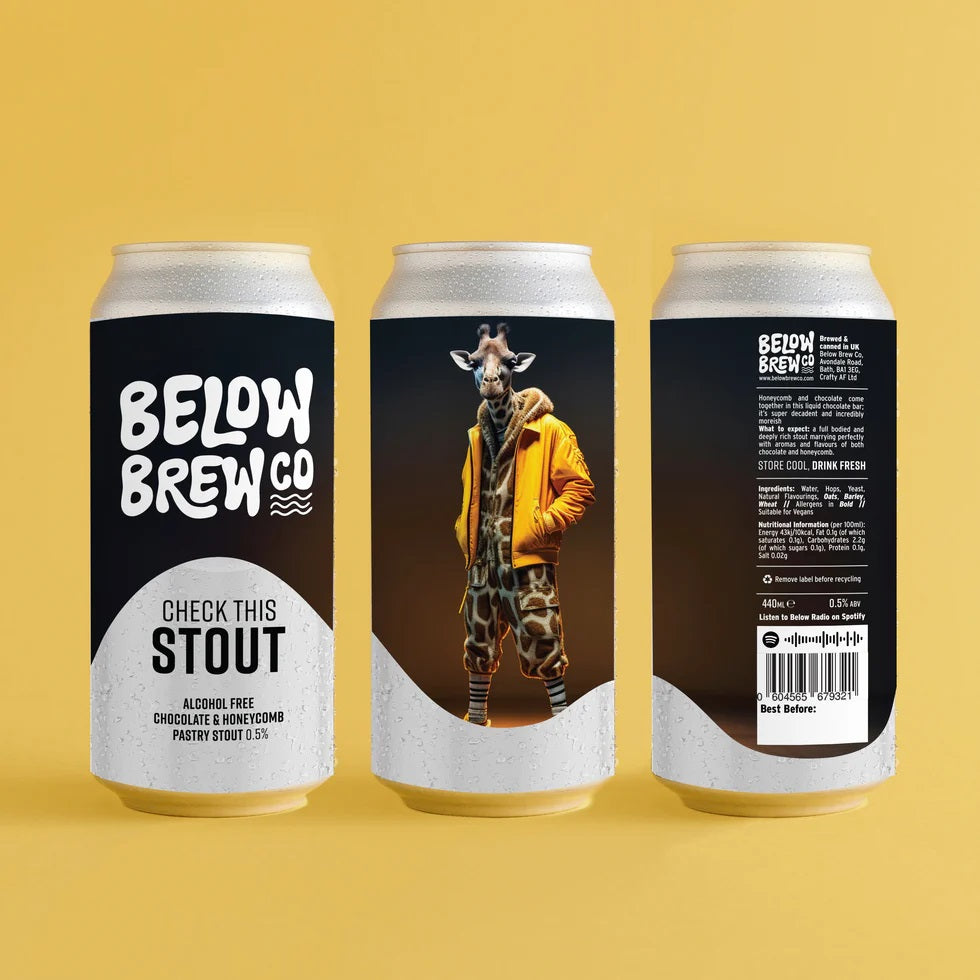 Check this Stout Pastry Stout &lt;0.5%

Below Brew, Bath