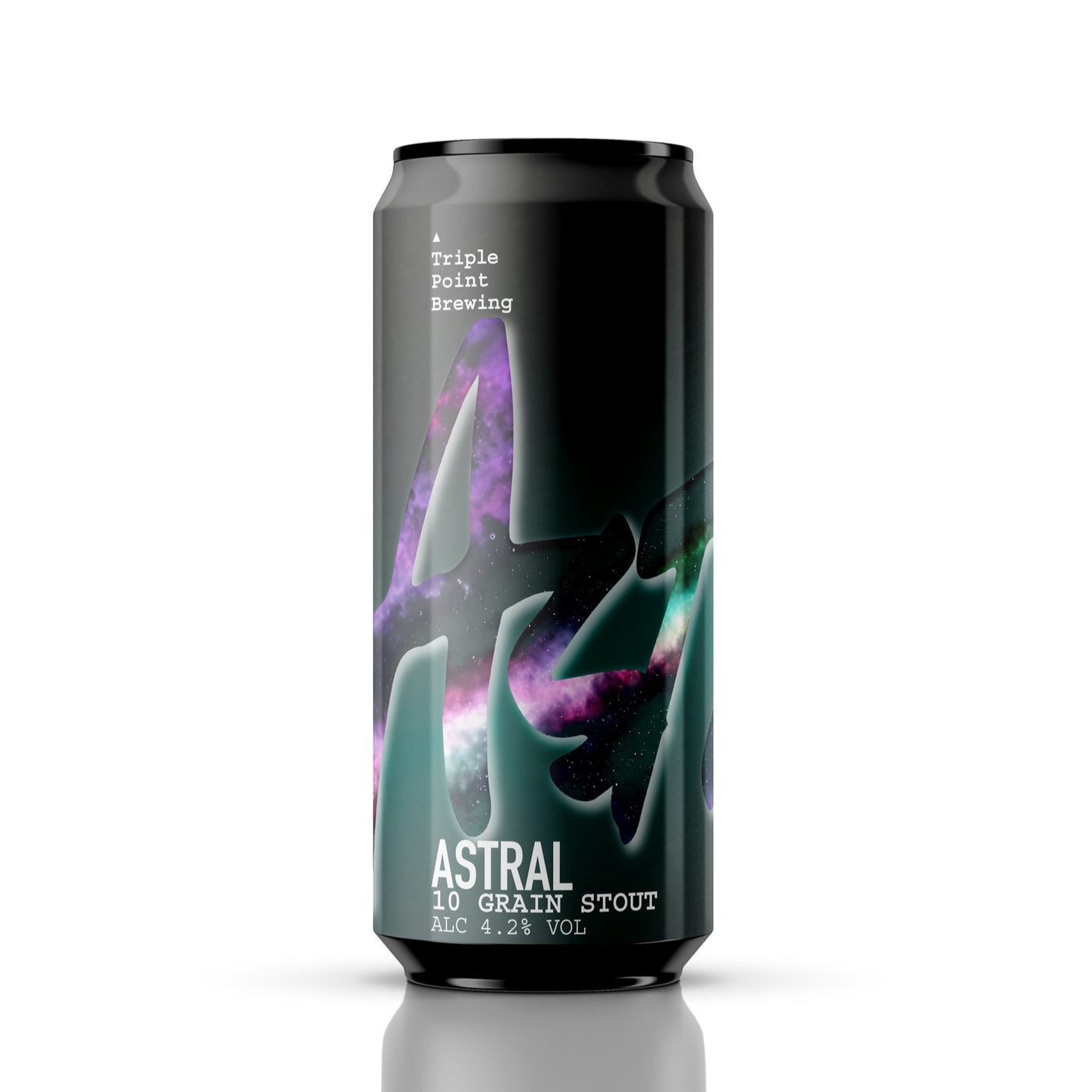 Astral
