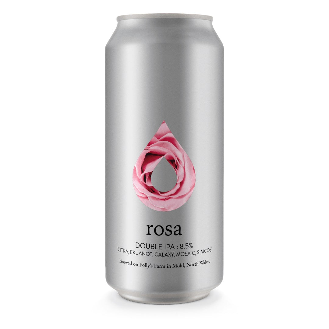 Rosa