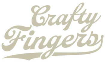 Crafty Fingers