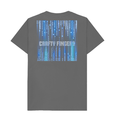 craftwerk craft beer t-shirt