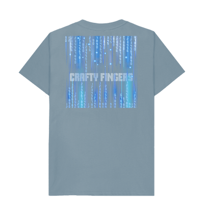 craftwerk craft beer t-shirt