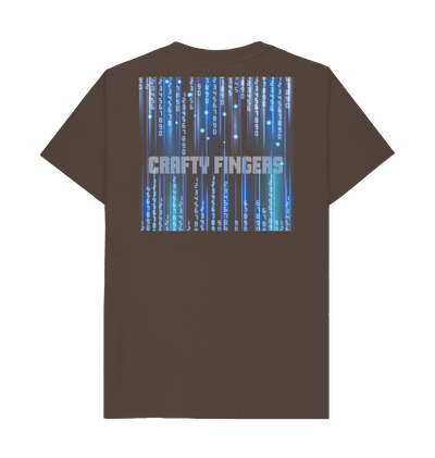 craftwerk craft beer t-shirt