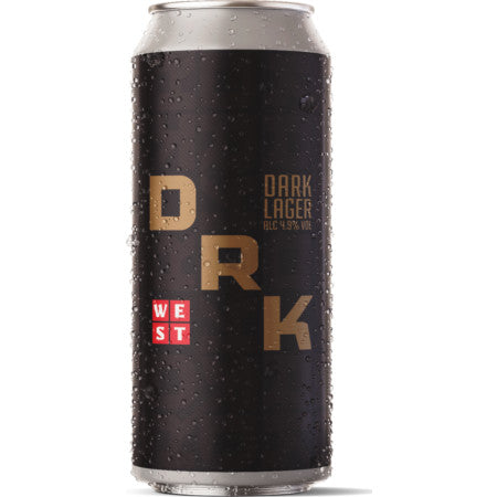 DRK