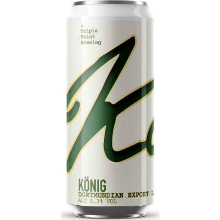 König
