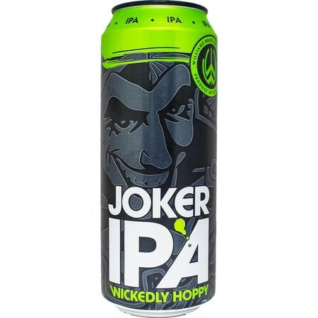 Joker IPA