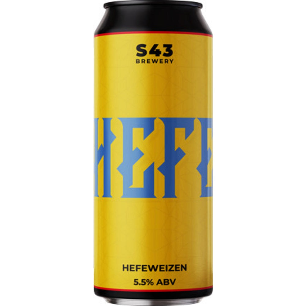 Hefe