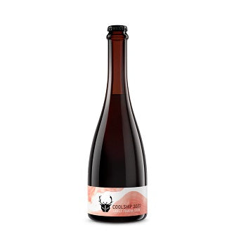 Coolship