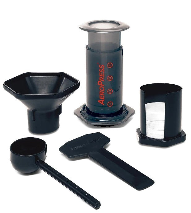 AeroPress