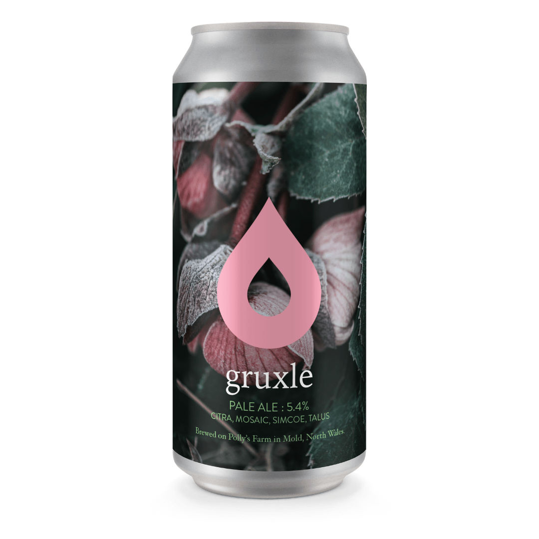 Gruxle