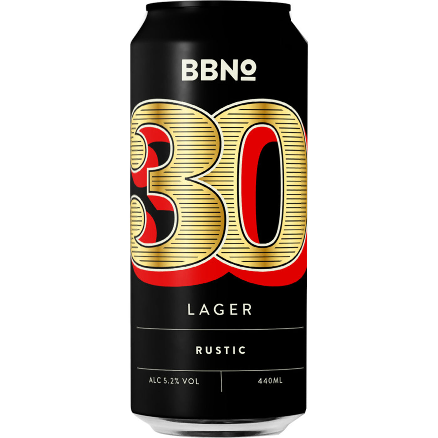 BBN 30