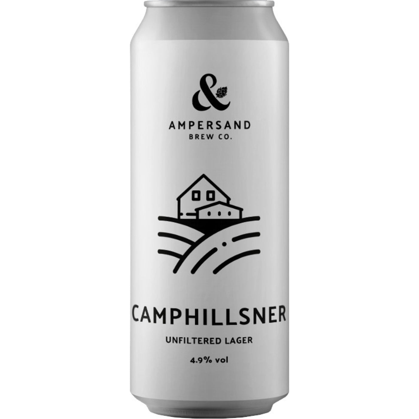 Camphillsner