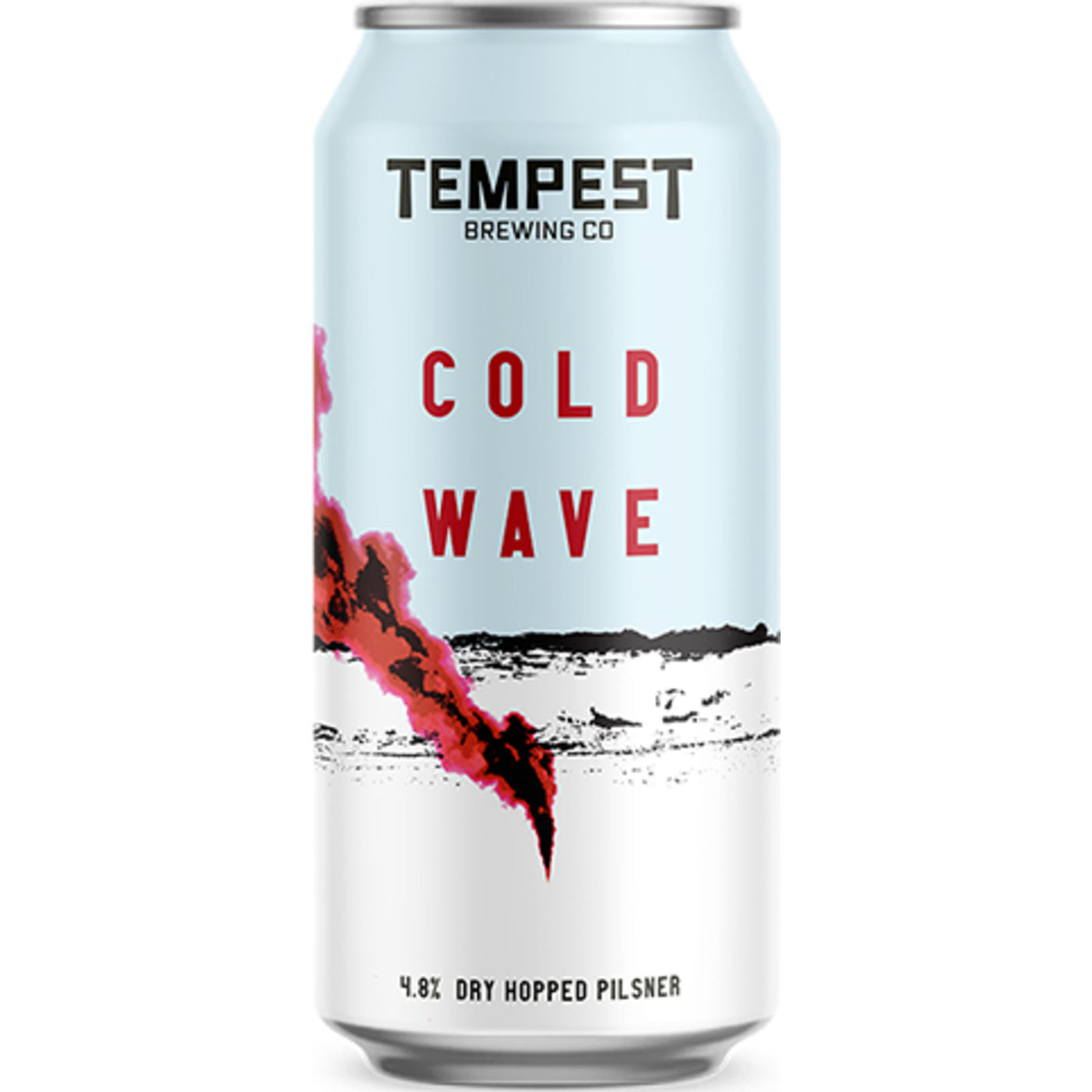 Cold Wave
