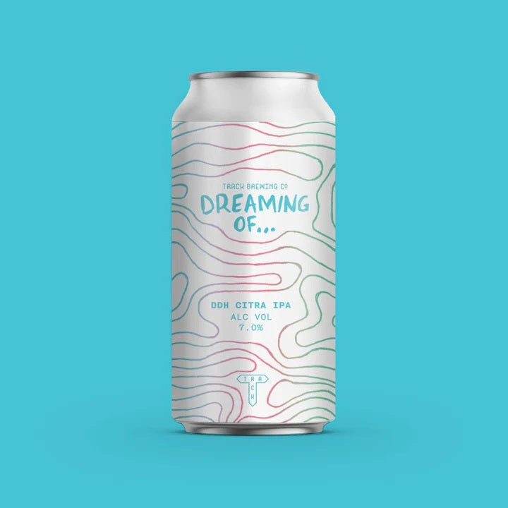 Dreaming of......DDH Citra